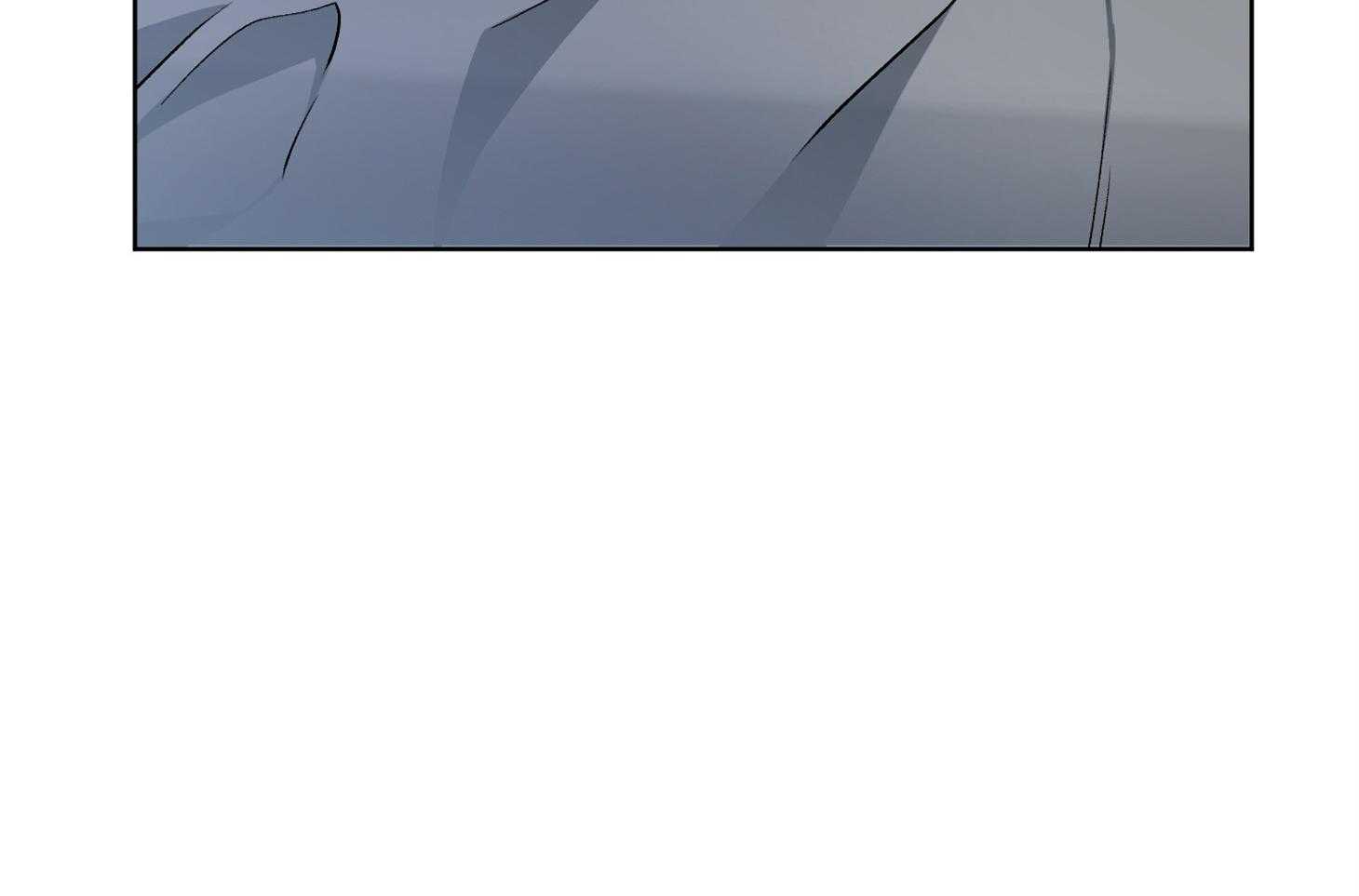 第94话_被抓（番外）31