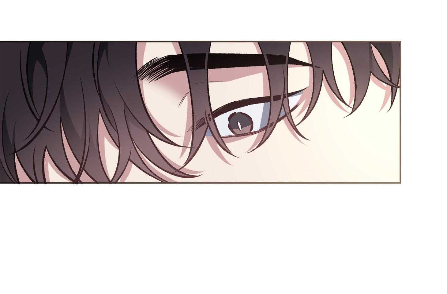 第94话_被抓（番外）32