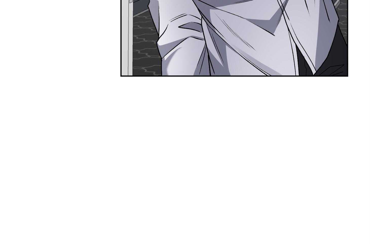 第94话_被抓（番外）37