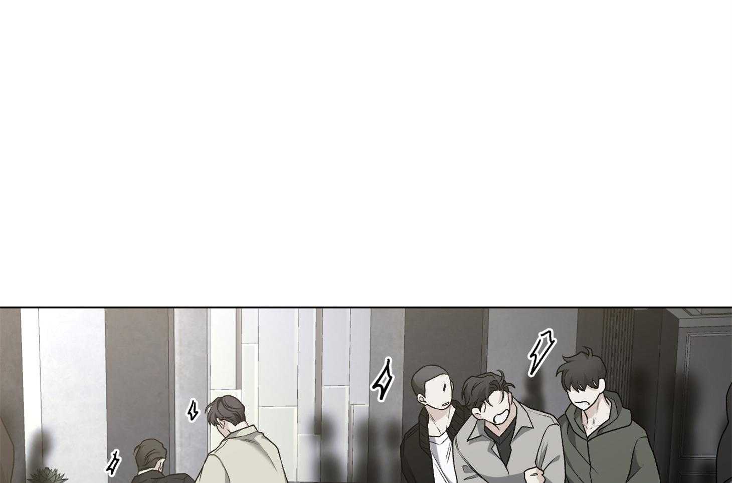 第94话_被抓（番外）38