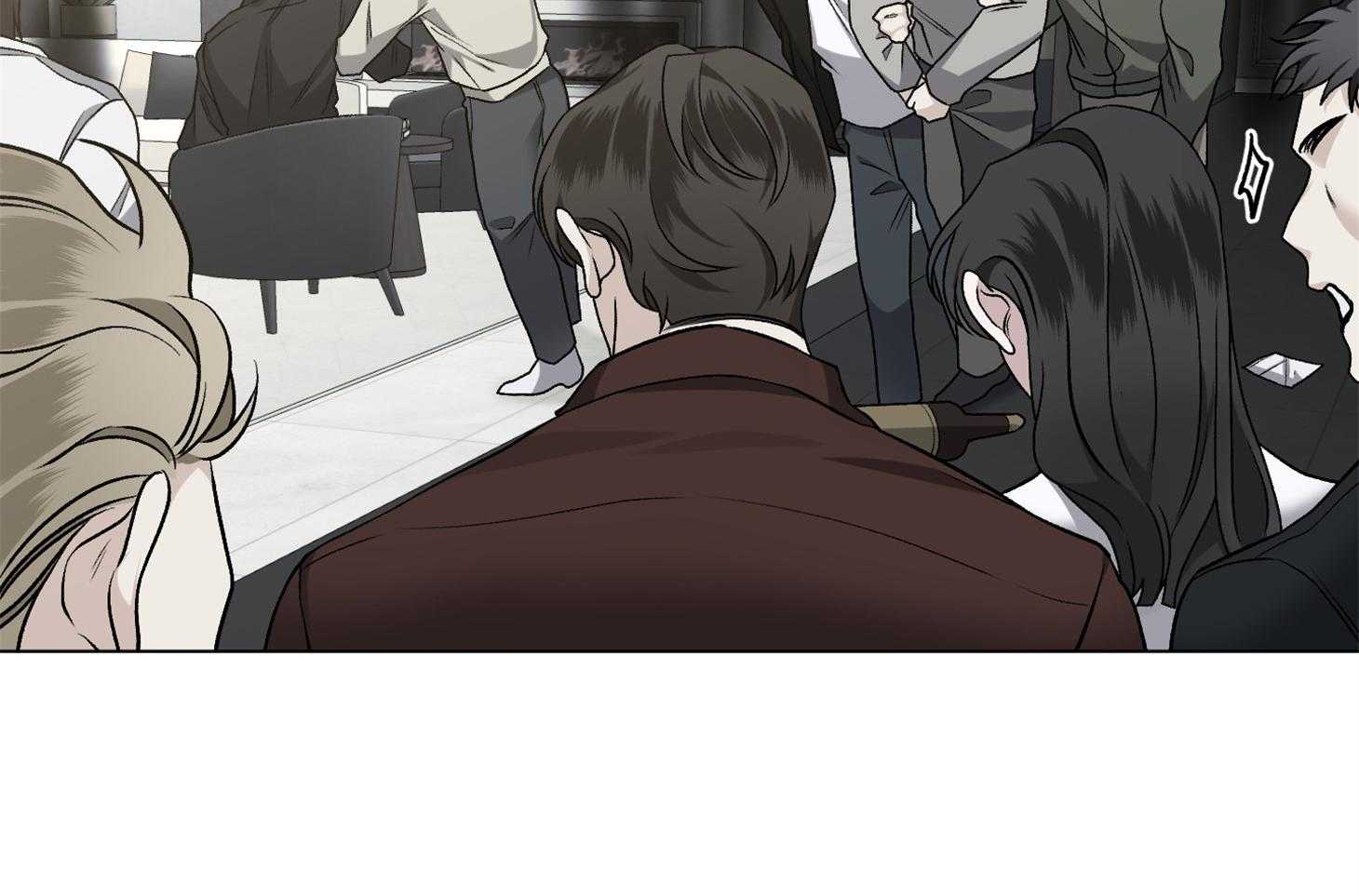 第94话_被抓（番外）39