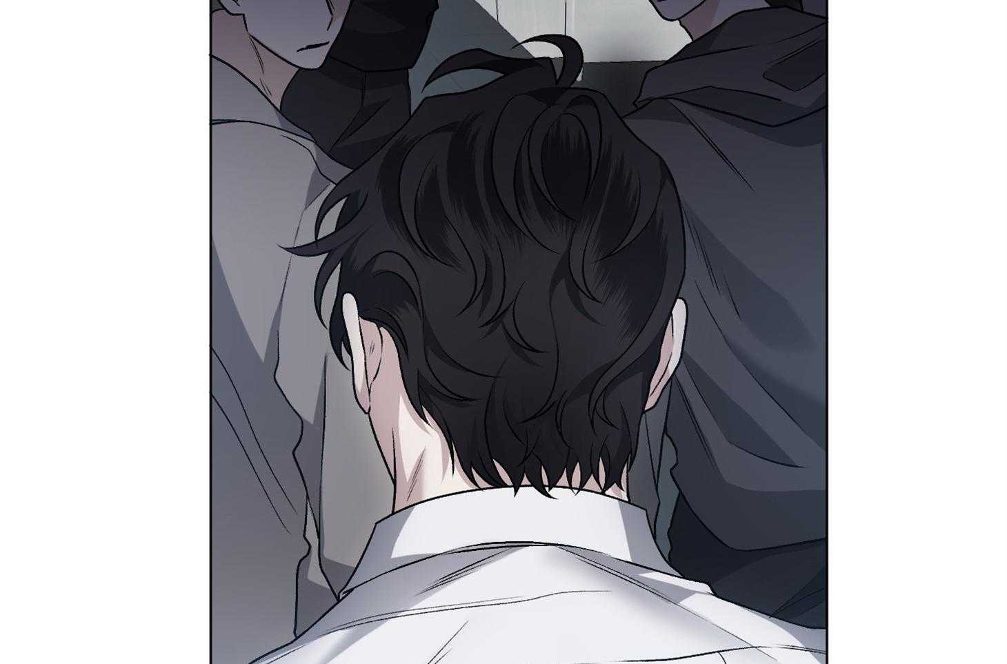 第94话_被抓（番外）42