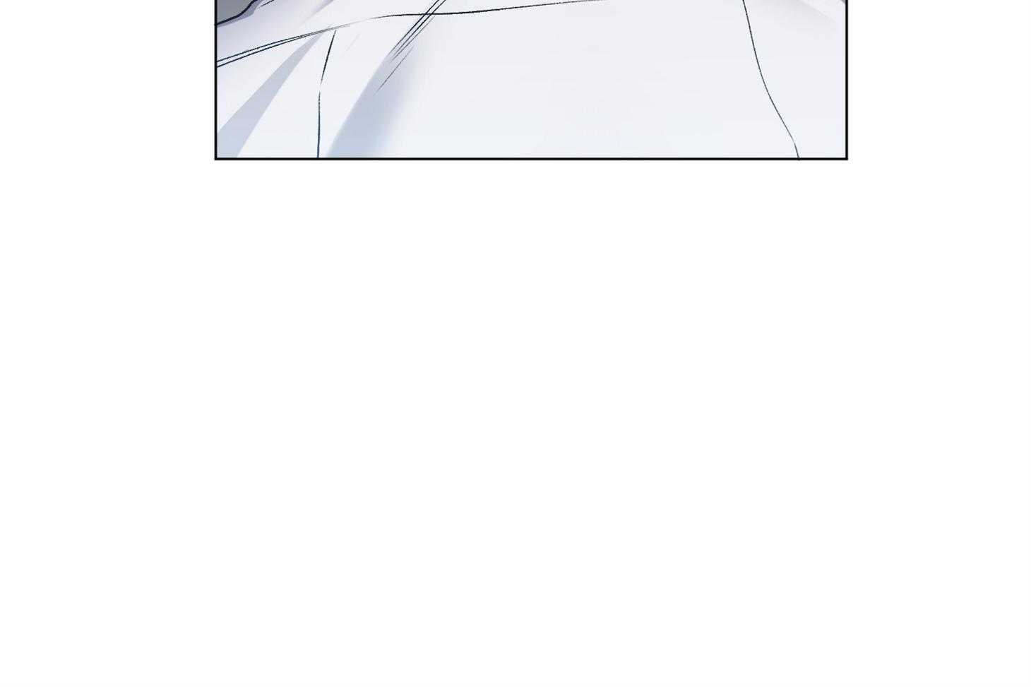 第94话_被抓（番外）43