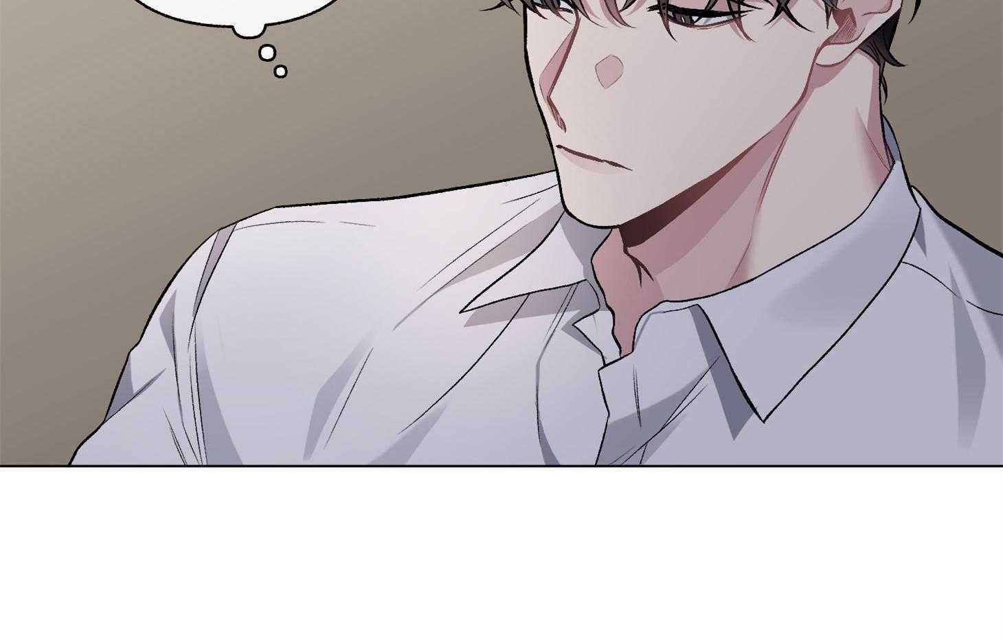 第94话_被抓（番外）51