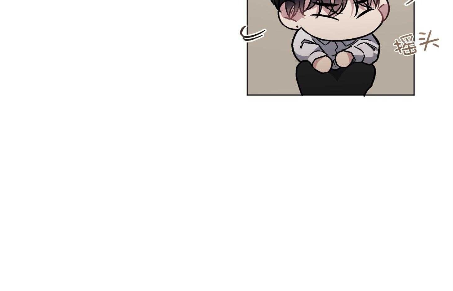 第94话_被抓（番外）57