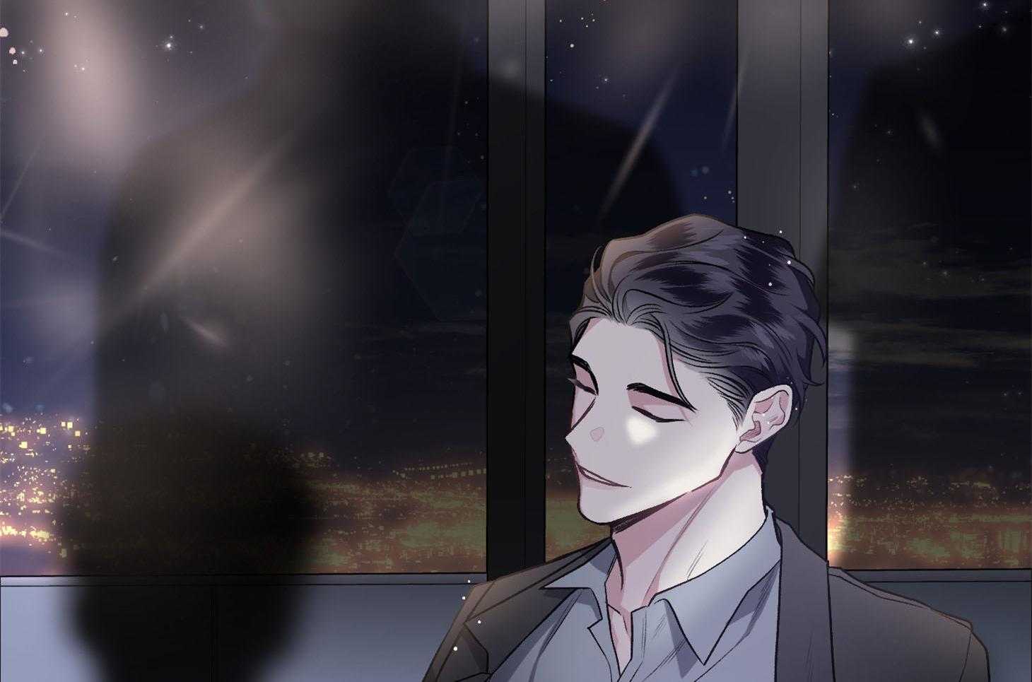 第93话_只是因为药效吗（番外）30