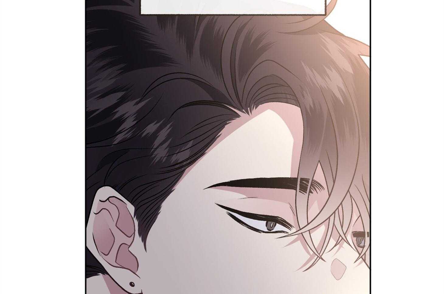 第93话_只是因为药效吗（番外）35