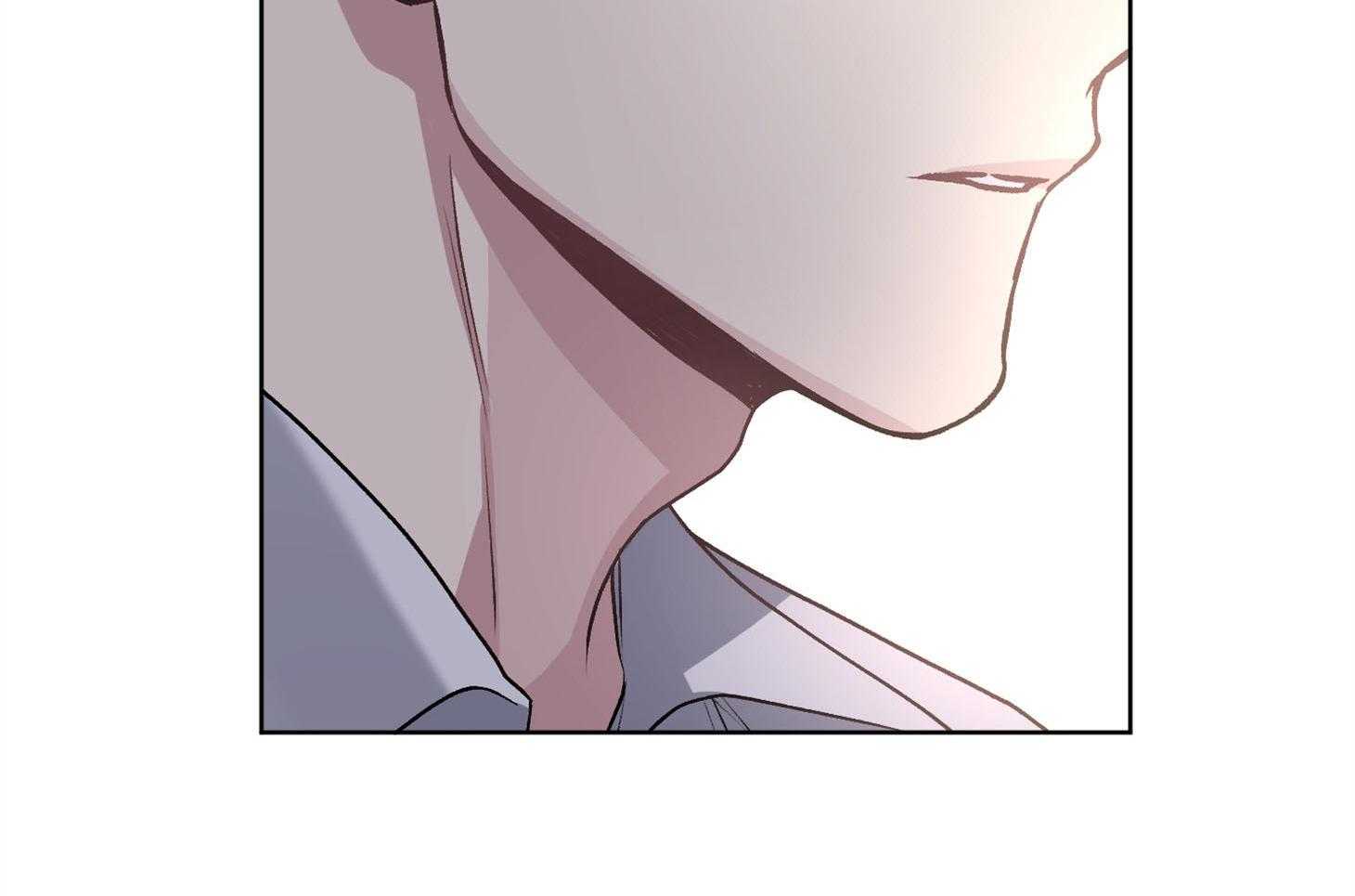 第93话_只是因为药效吗（番外）36