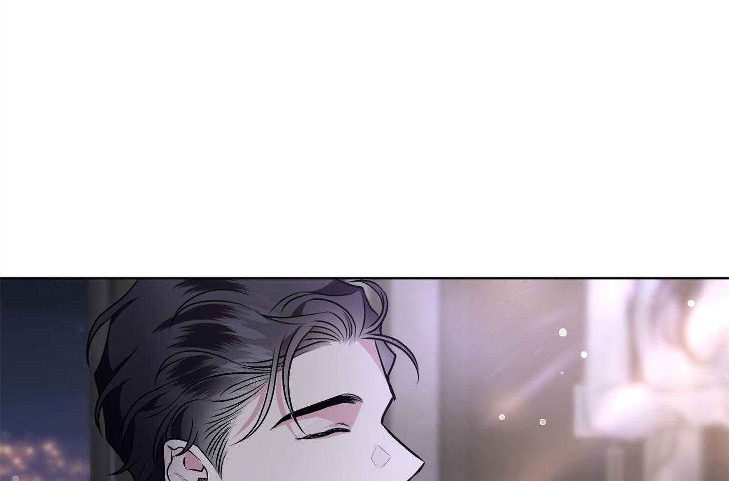第93话_只是因为药效吗（番外）38