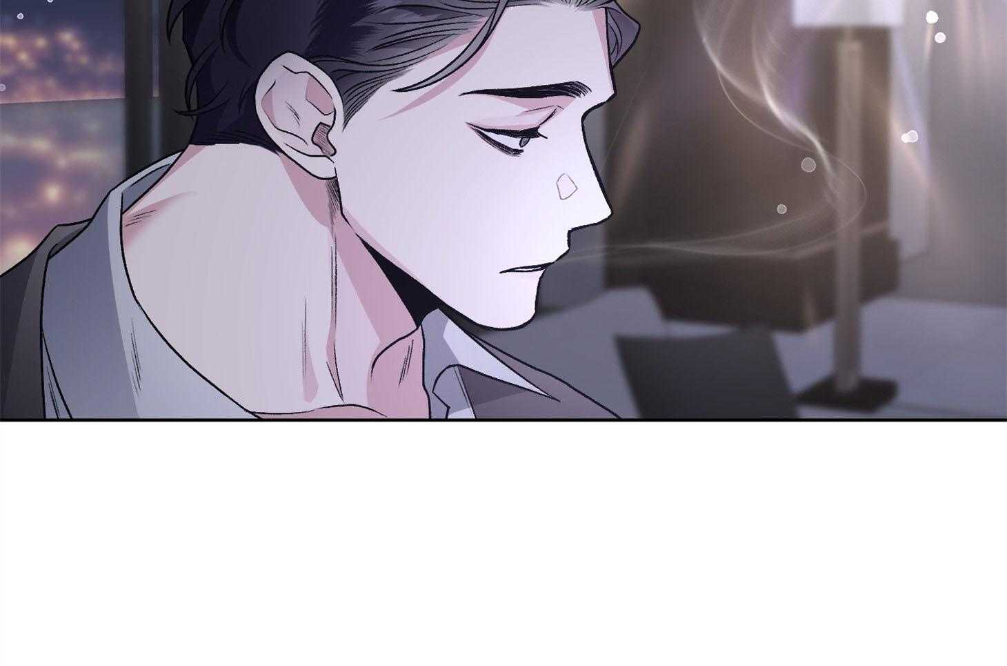第93话_只是因为药效吗（番外）41