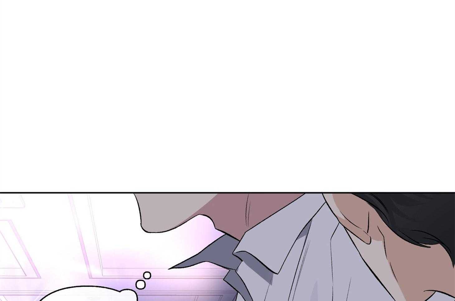 第93话_只是因为药效吗（番外）45