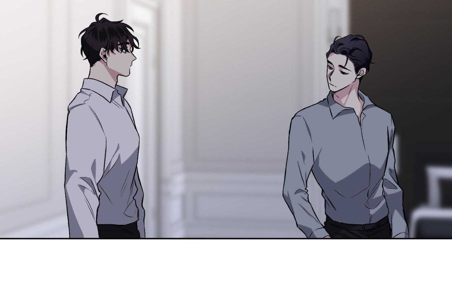 第93话_只是因为药效吗（番外）56
