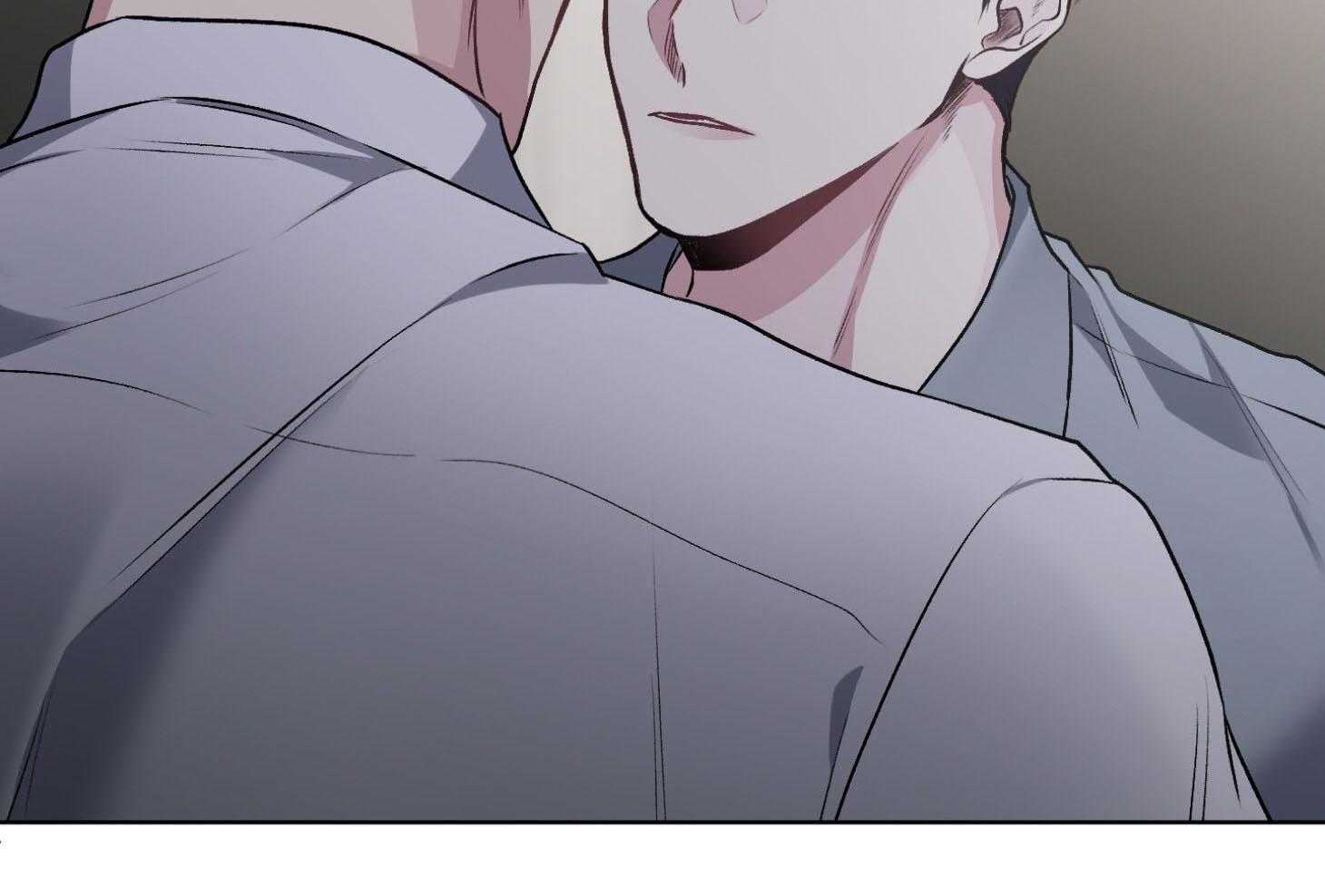 第93话_只是因为药效吗（番外）67