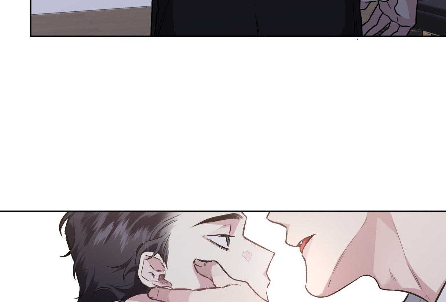 第93话_只是因为药效吗（番外）72