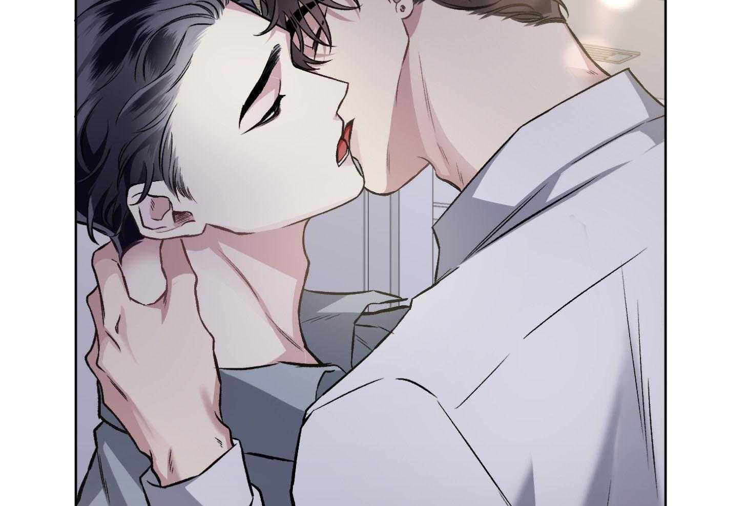 第93话_只是因为药效吗（番外）75