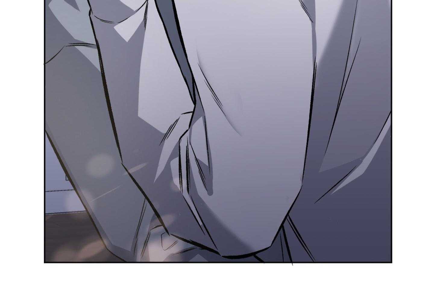 第93话_只是因为药效吗（番外）76