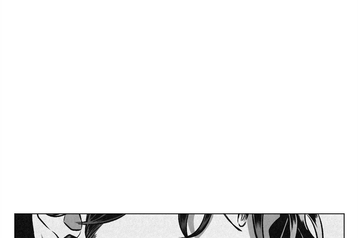 第92话_怎会如此（番外）10