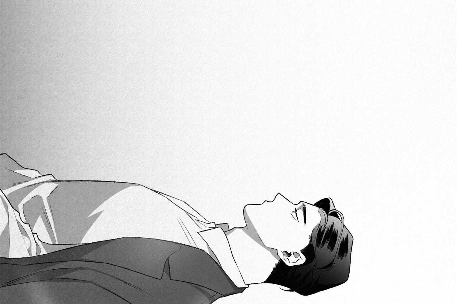 第92话_怎会如此（番外）18