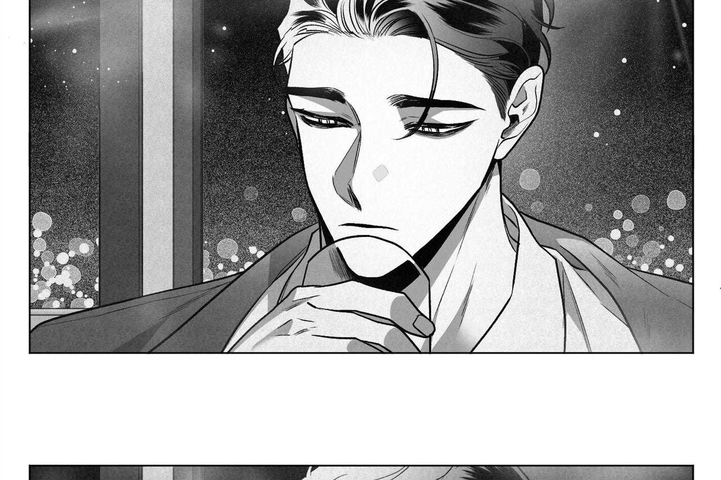 第92话_怎会如此（番外）8