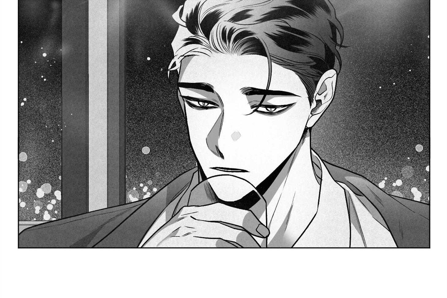 第92话_怎会如此（番外）9