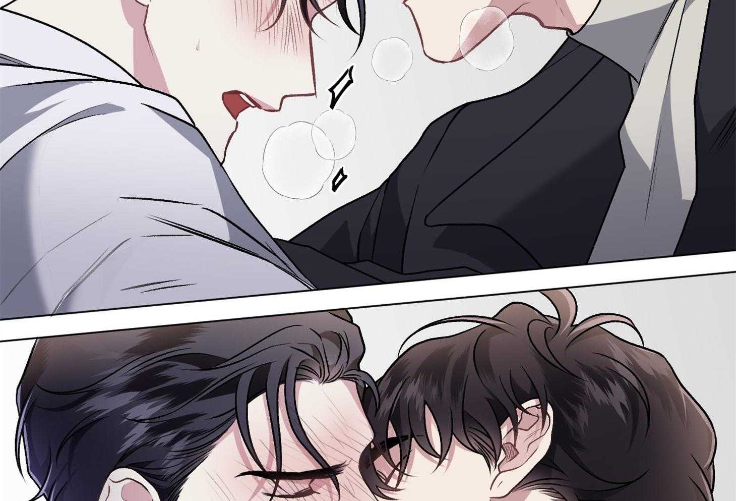 第91话_只能说出爱10