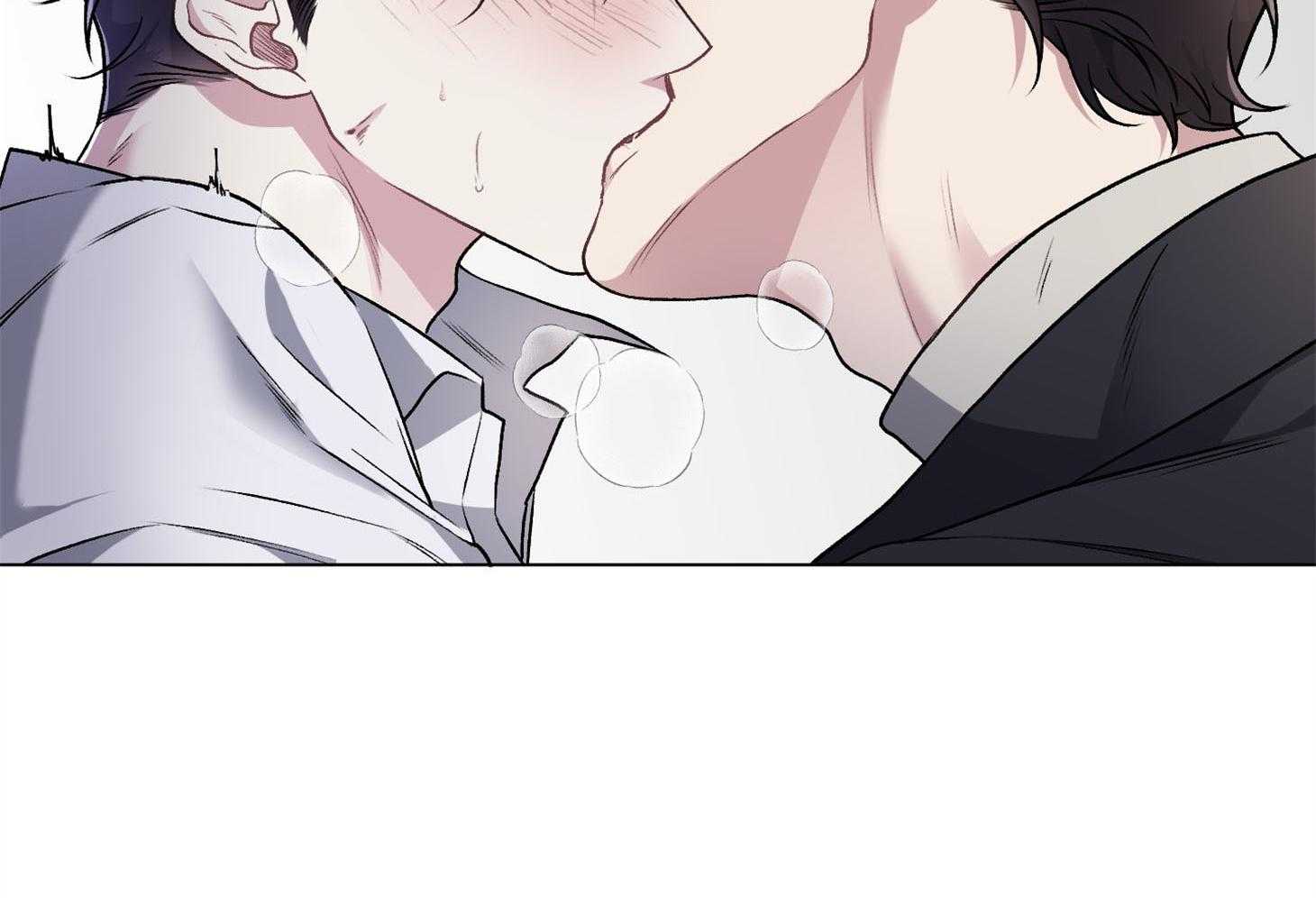 第91话_只能说出爱11
