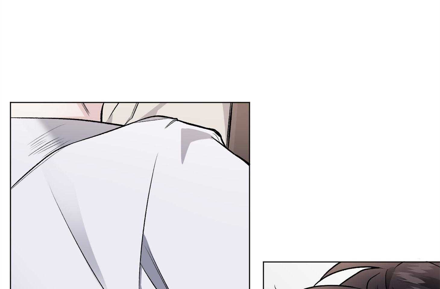 第91话_只能说出爱12