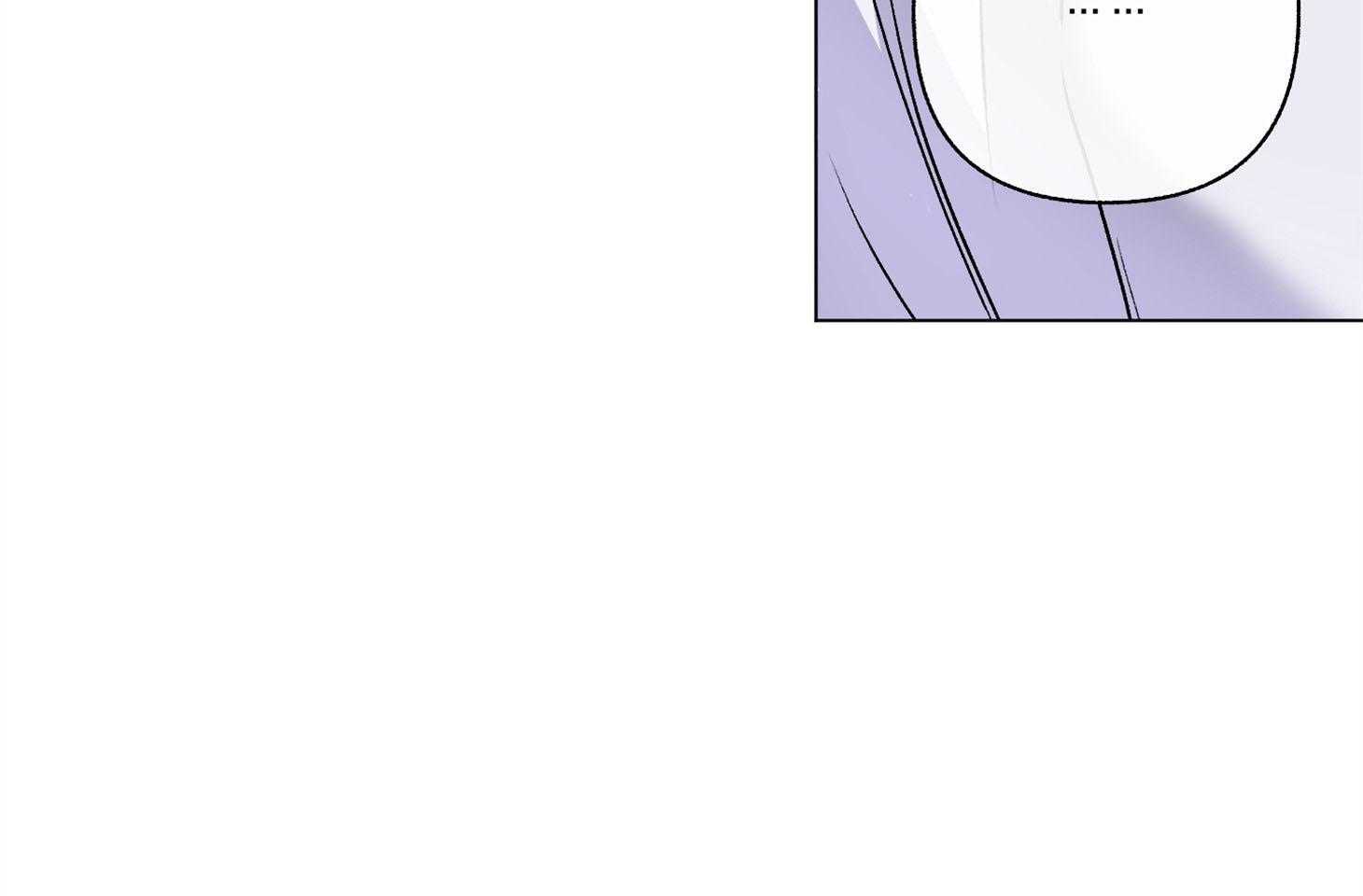 第91话_只能说出爱15