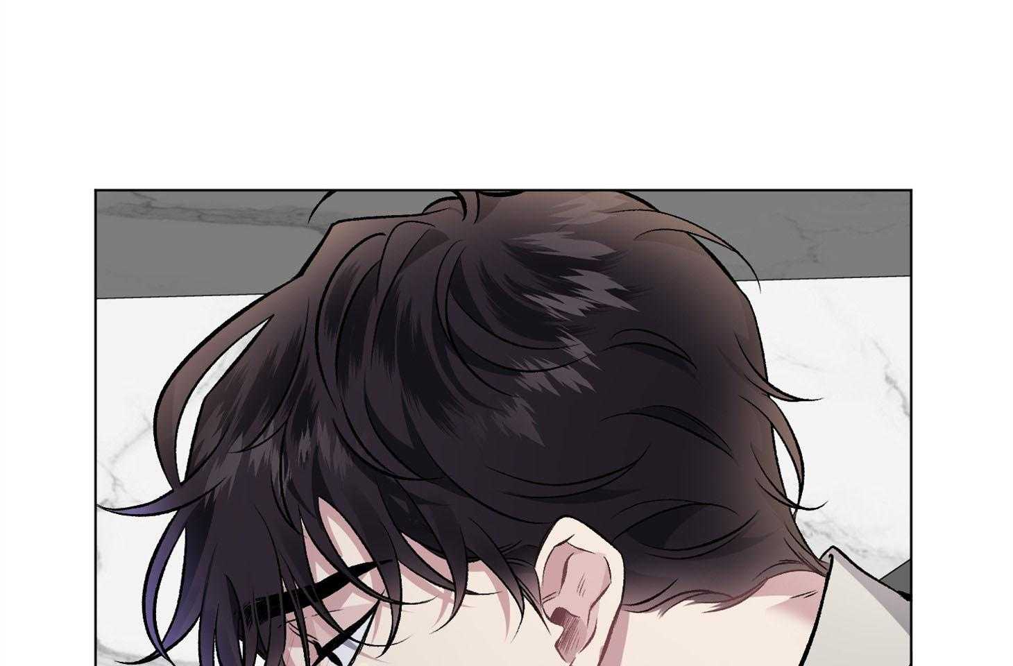 第91话_只能说出爱23