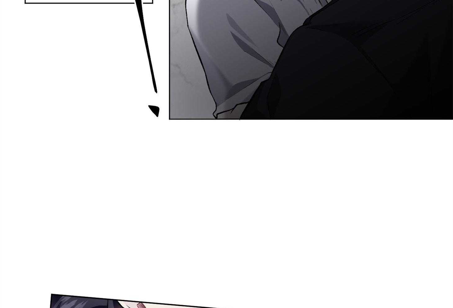 第91话_只能说出爱3