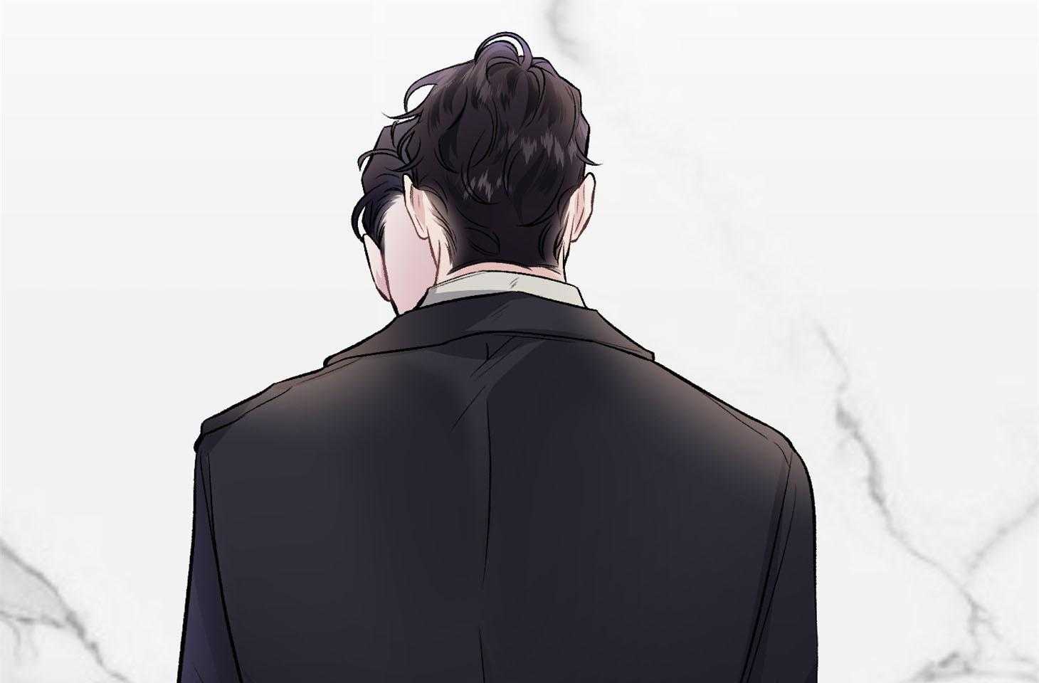 第91话_只能说出爱32