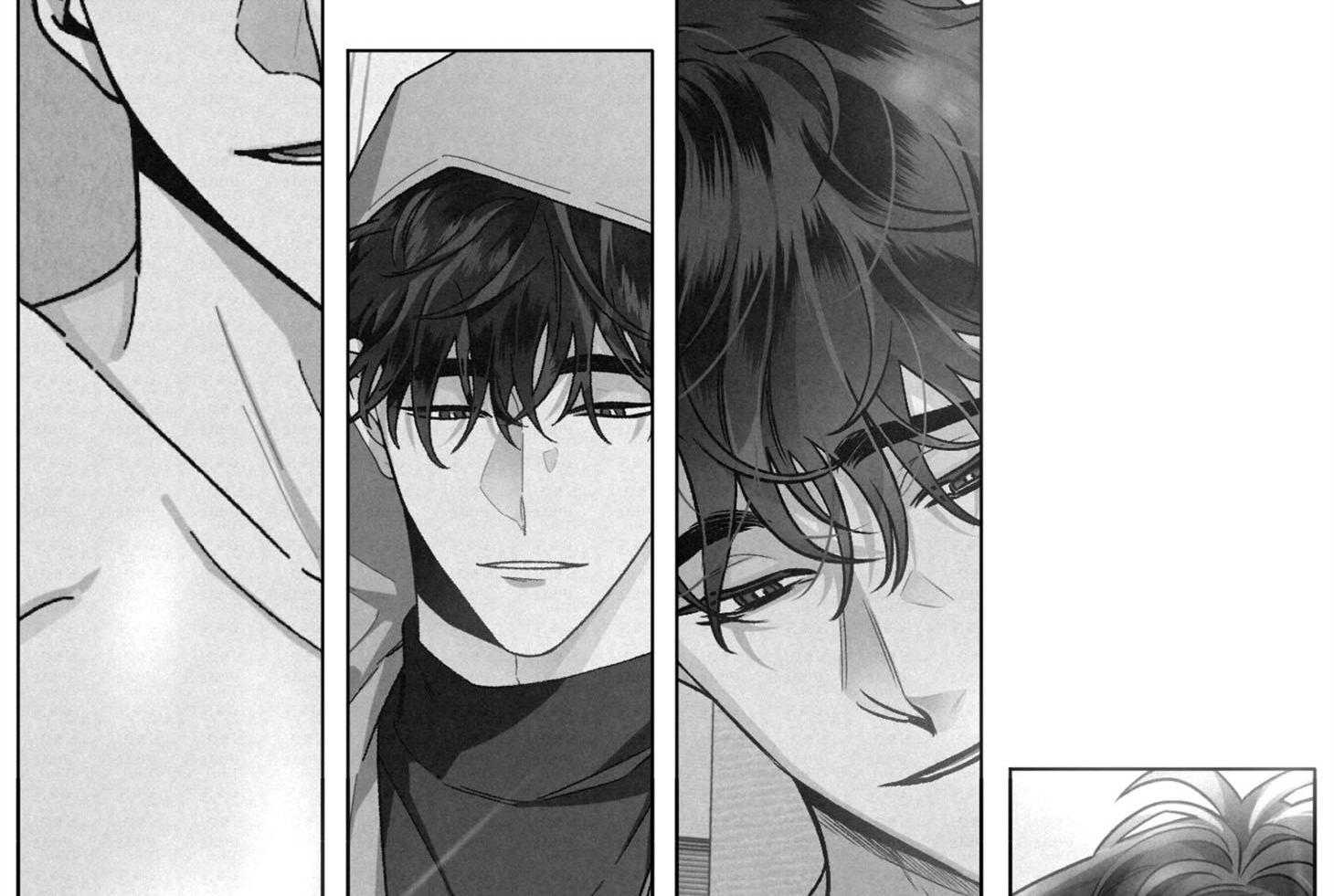 第91话_只能说出爱36