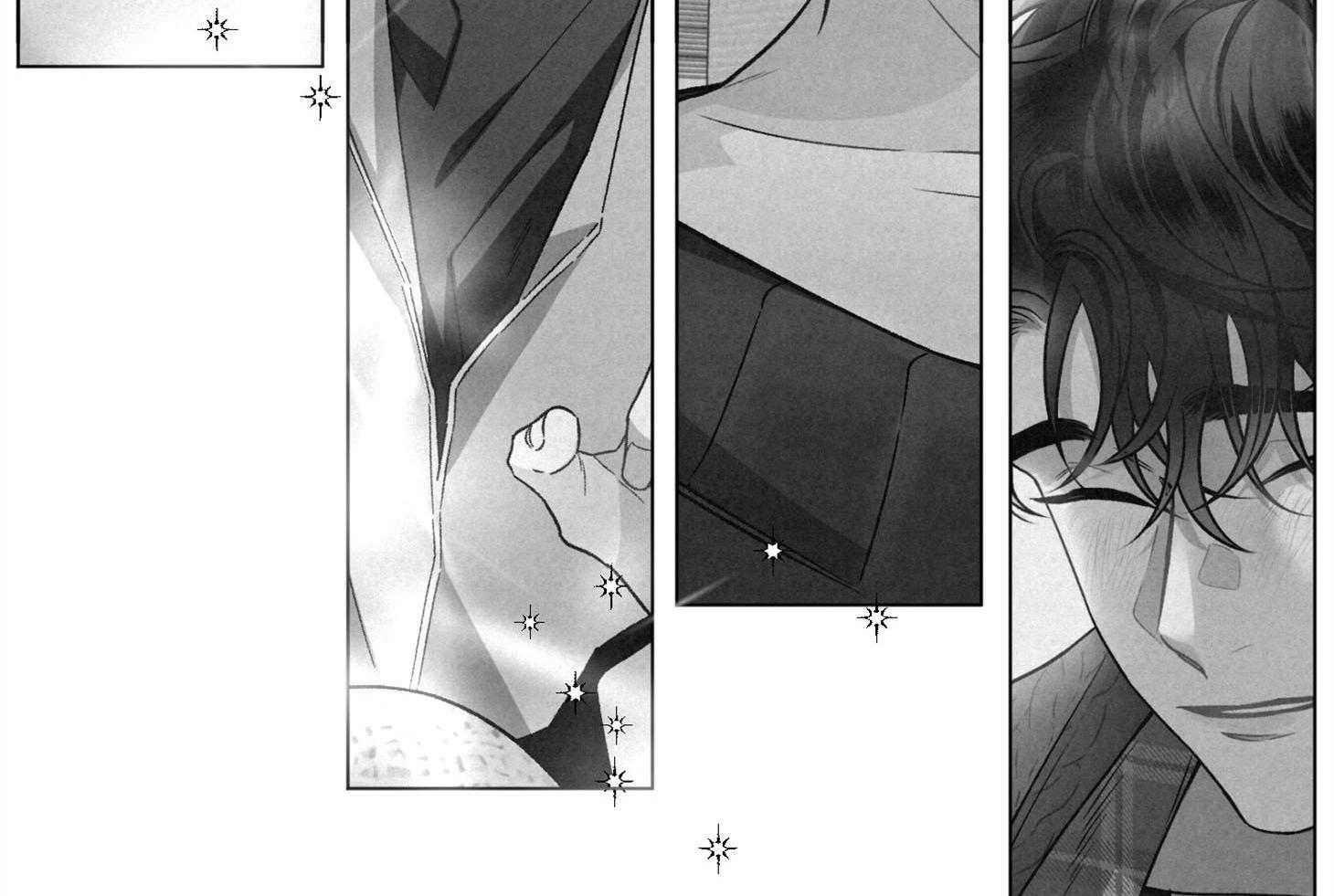 第91话_只能说出爱37
