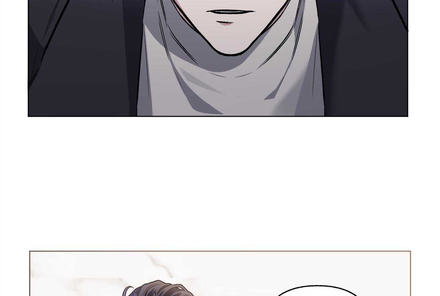 第91话_只能说出爱41