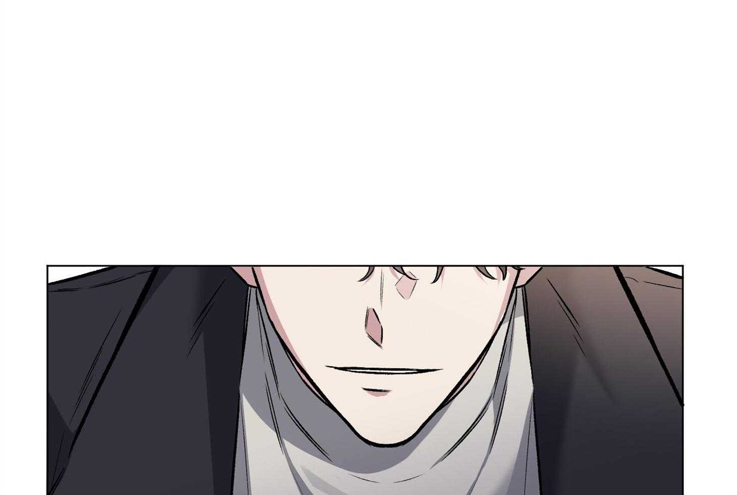 第91话_只能说出爱44