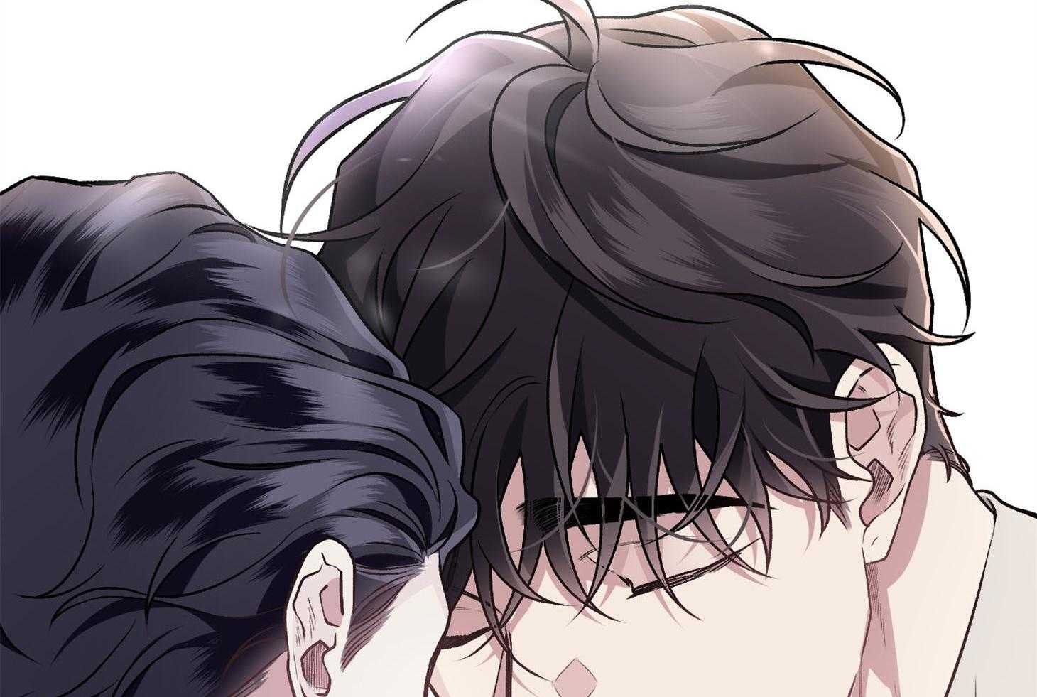 第91话_只能说出爱46