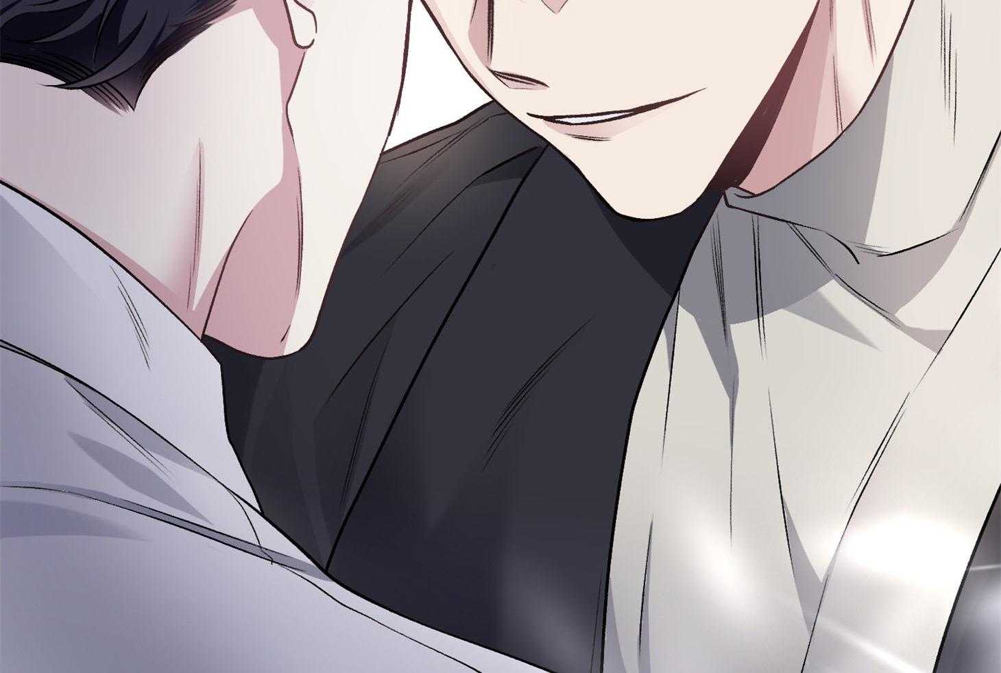 第91话_只能说出爱47