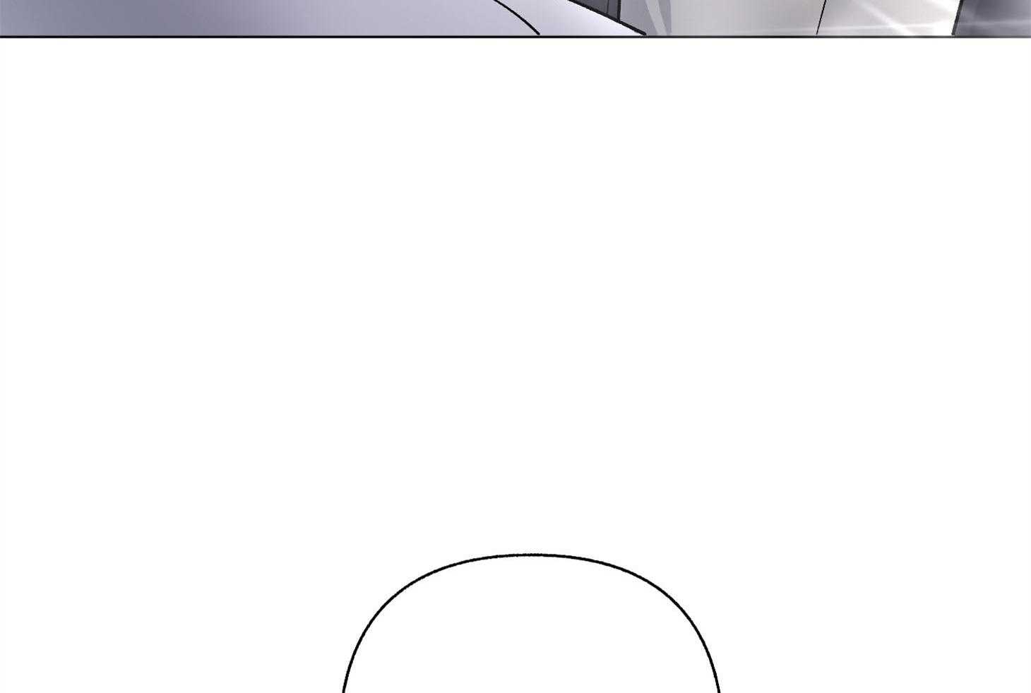 第91话_只能说出爱48