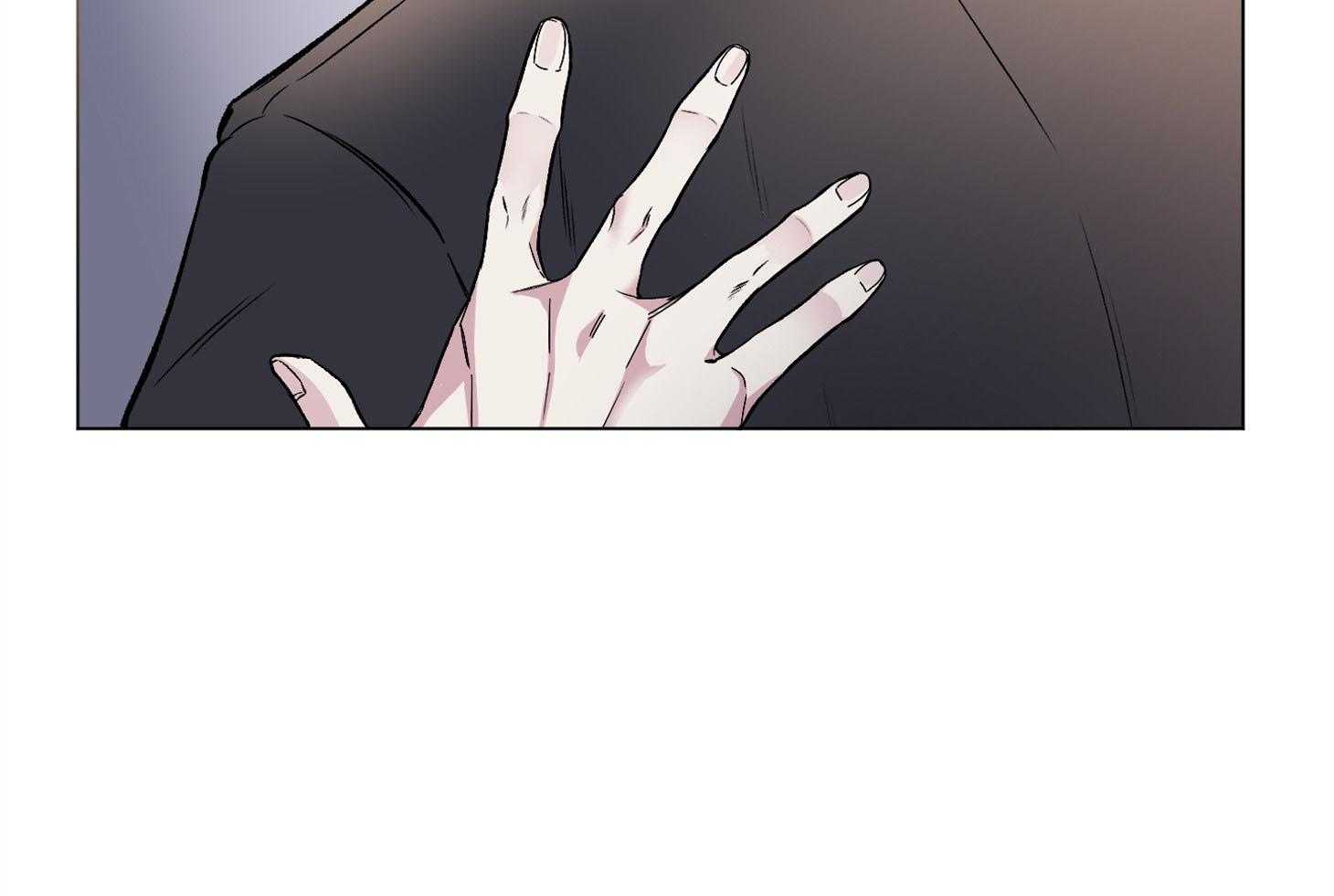 第91话_只能说出爱50