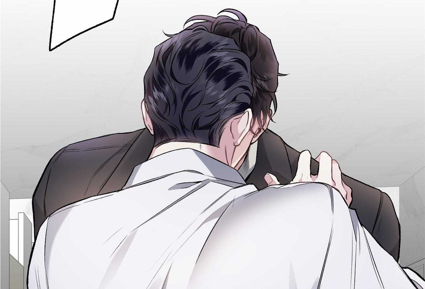 第91话_只能说出爱7