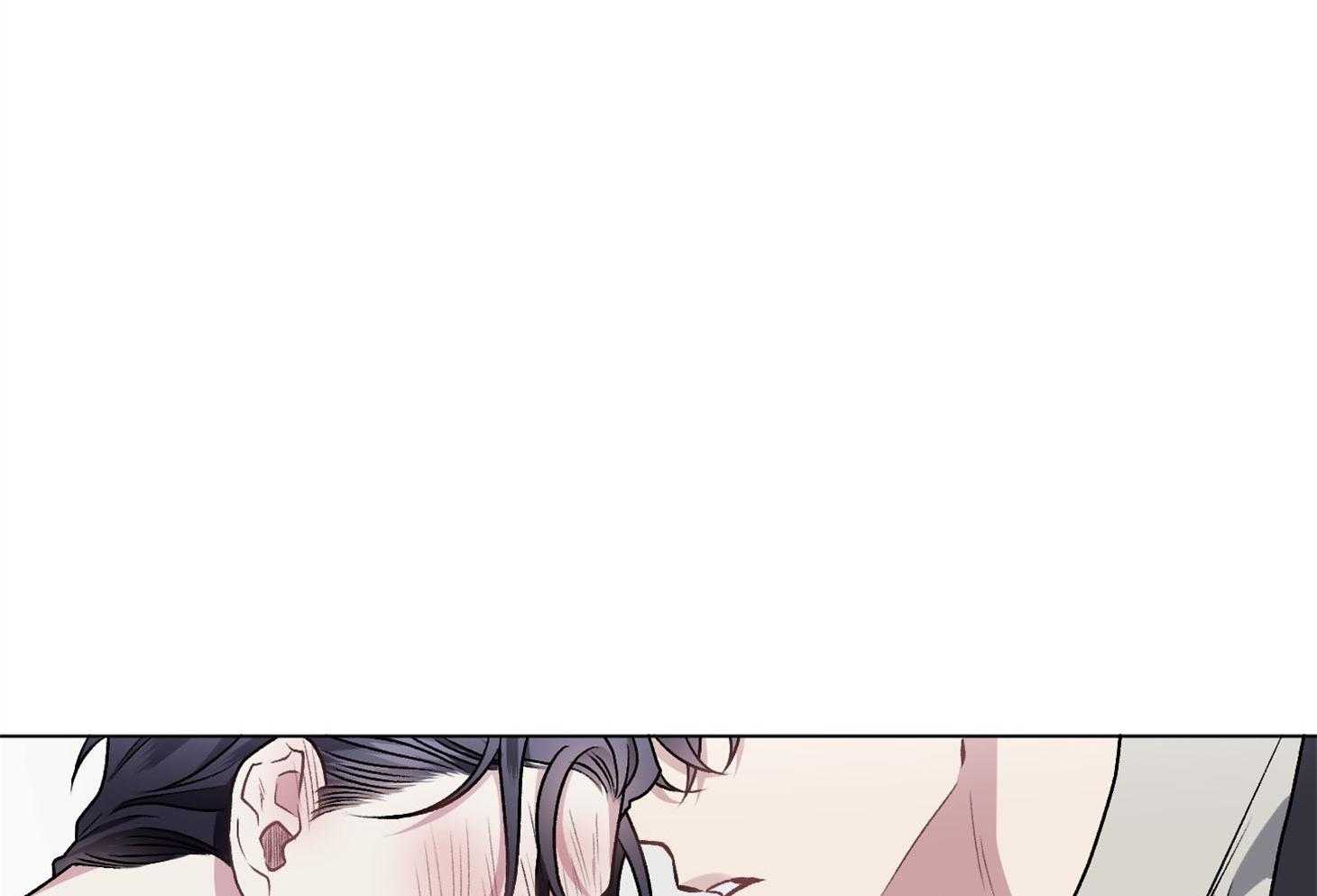 第91话_只能说出爱9