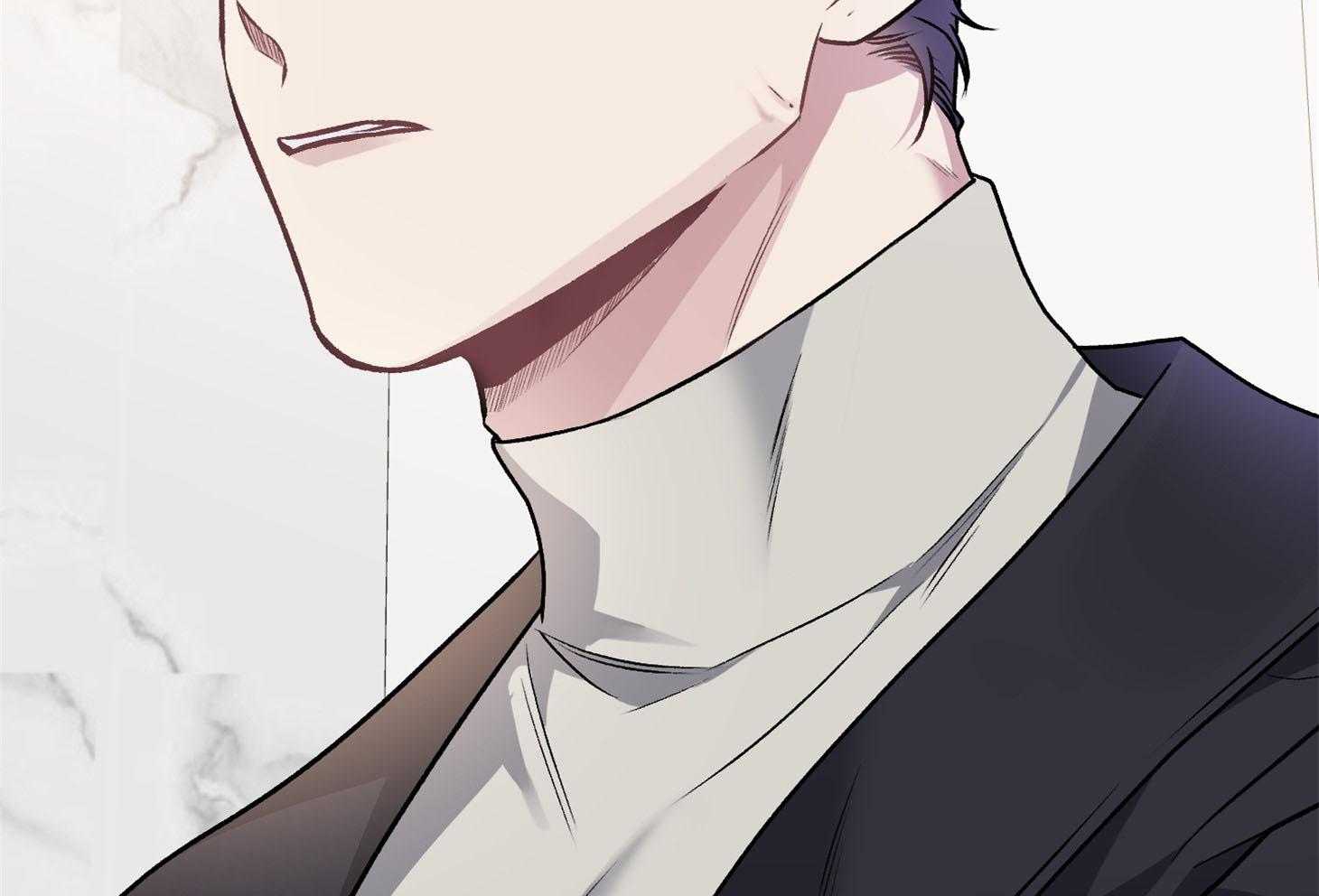 第90话_一见钟情13