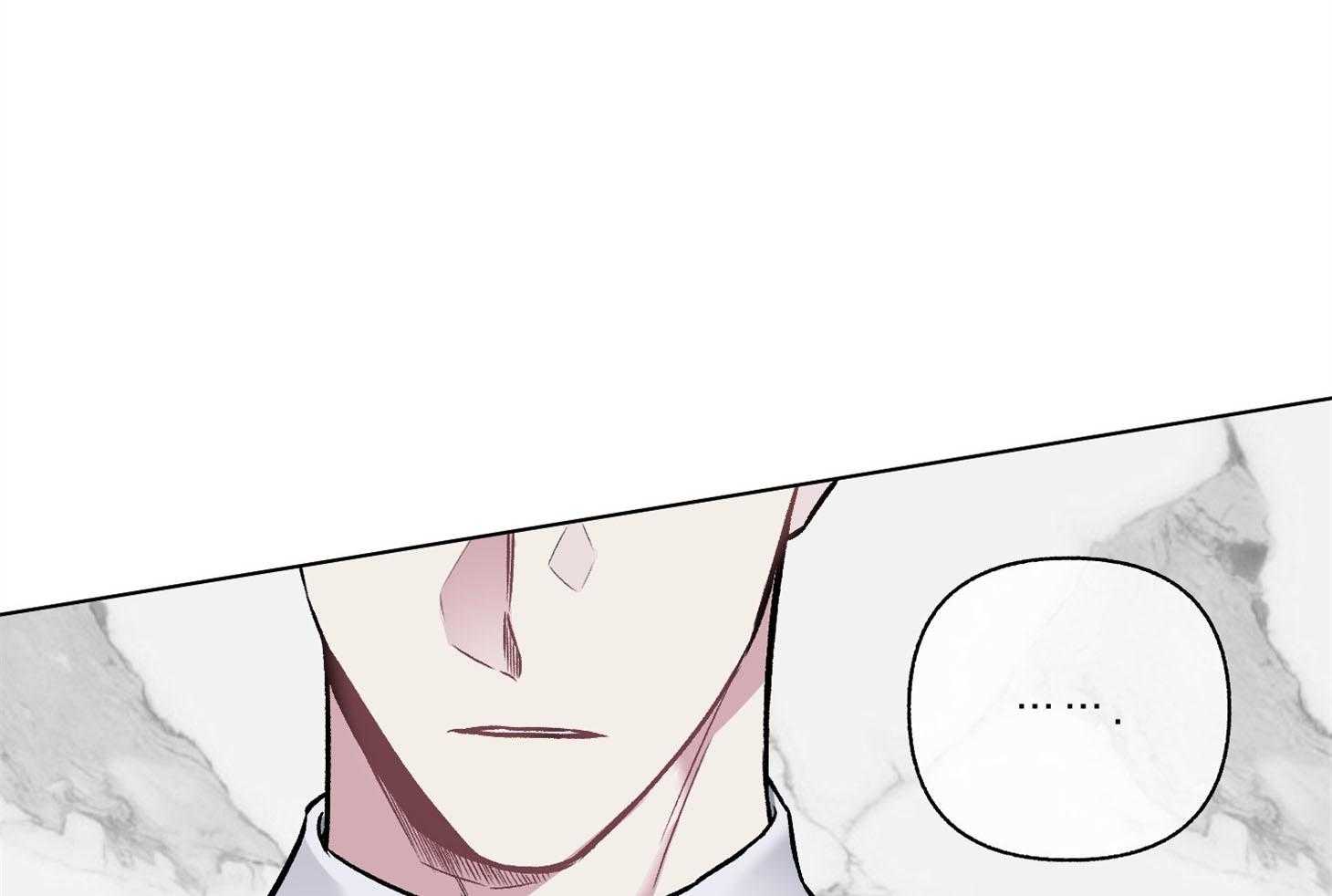 第90话_一见钟情18
