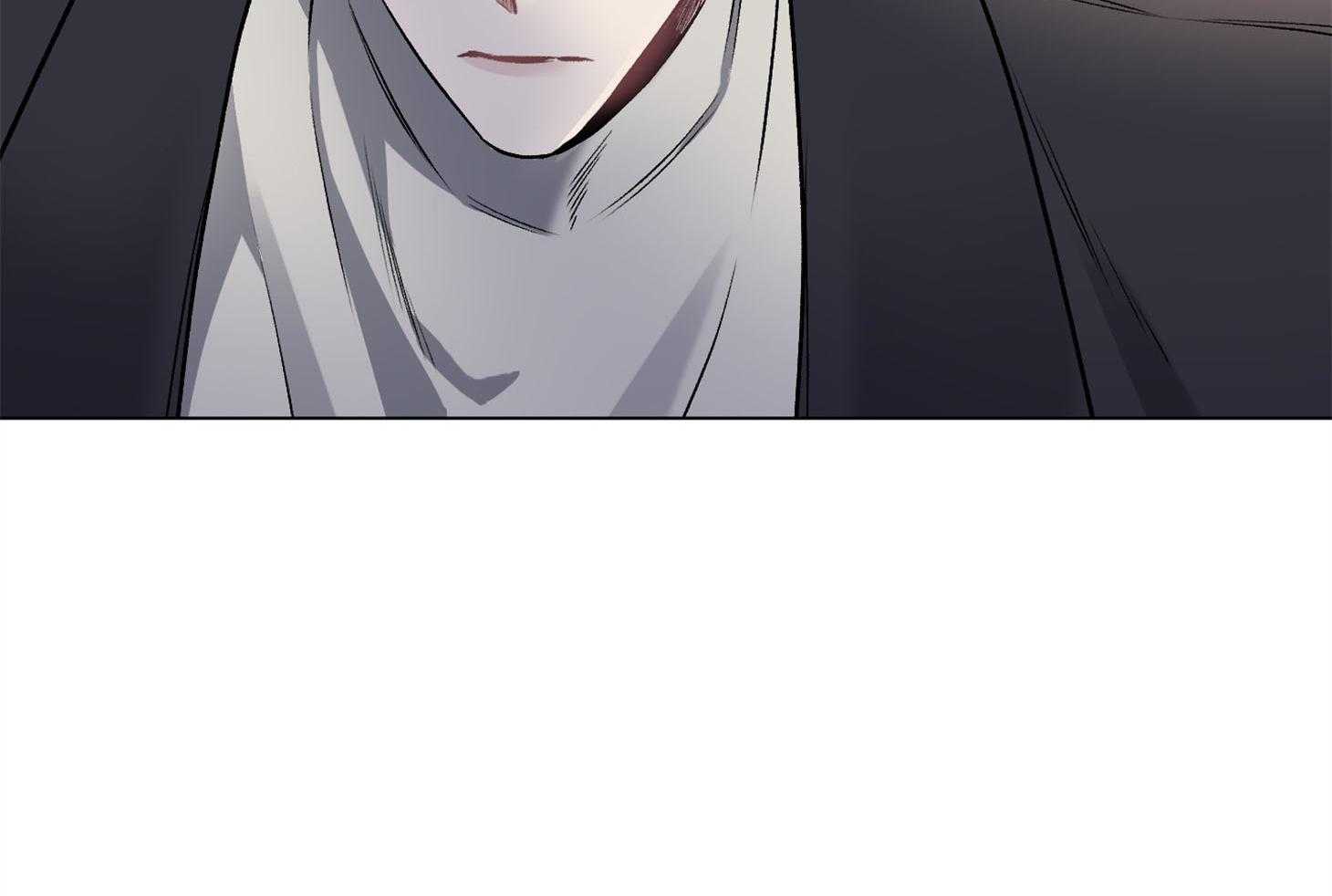 第90话_一见钟情23