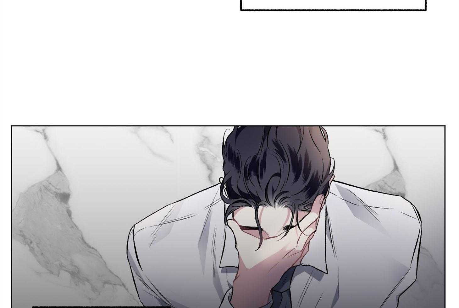 第90话_一见钟情25