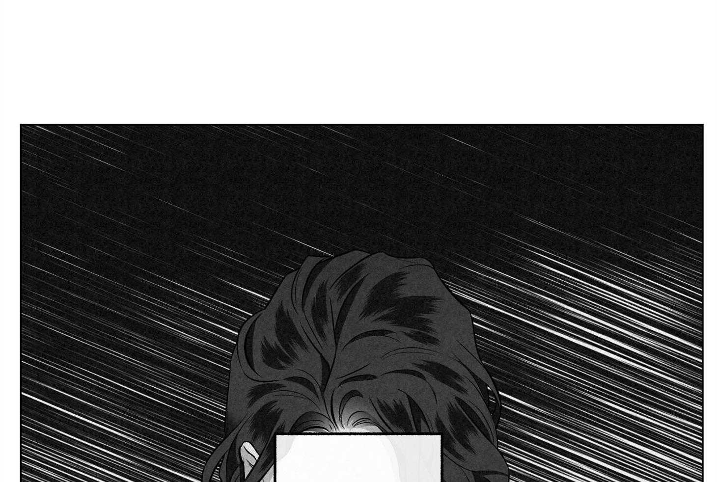 第90话_一见钟情27