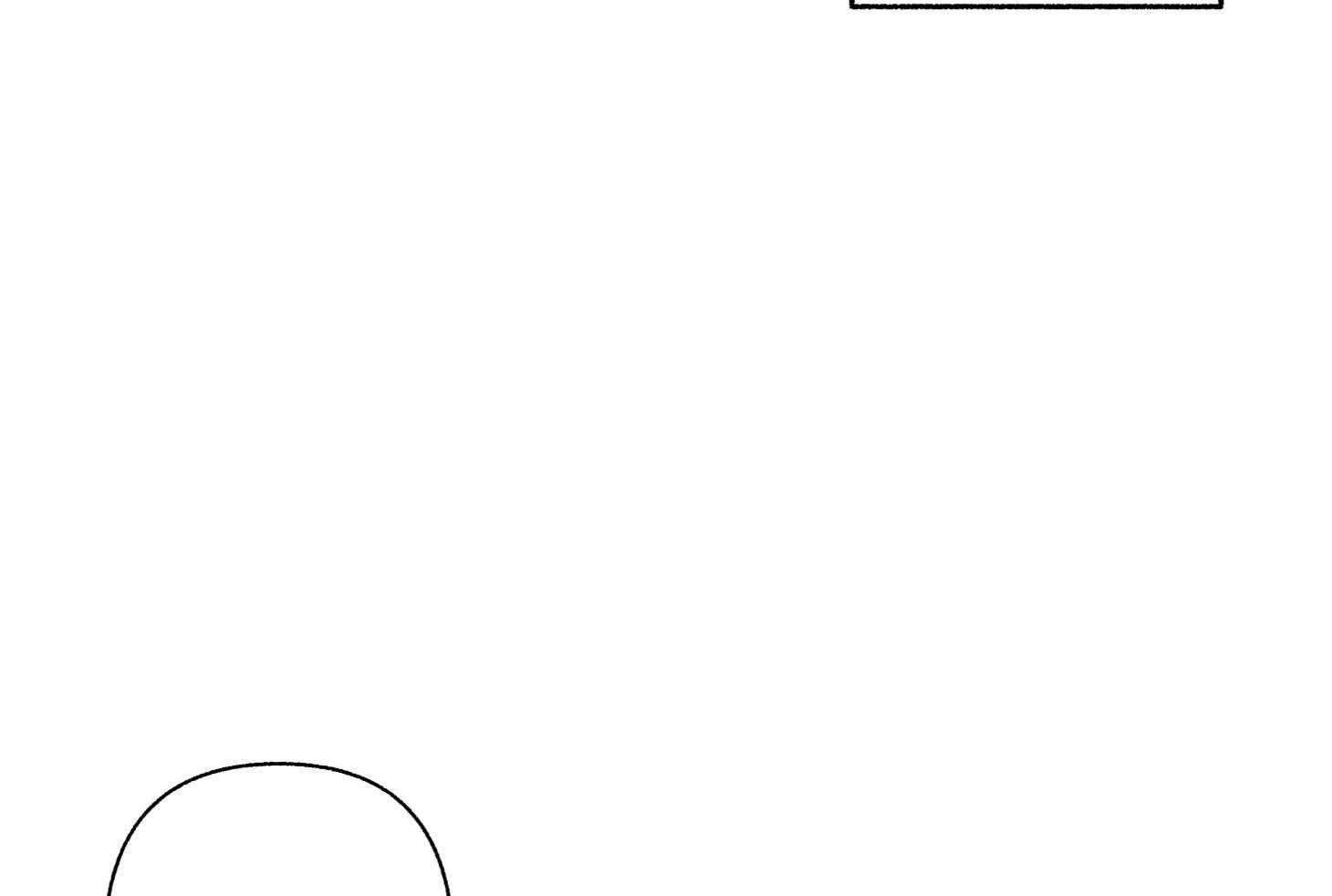 第90话_一见钟情30
