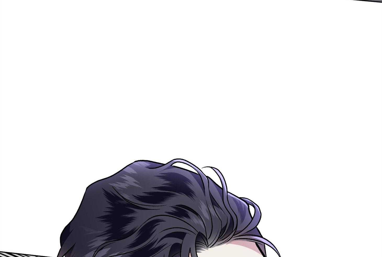 第90话_一见钟情33