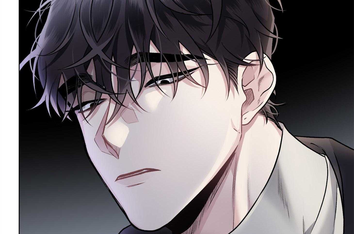 第90话_一见钟情43