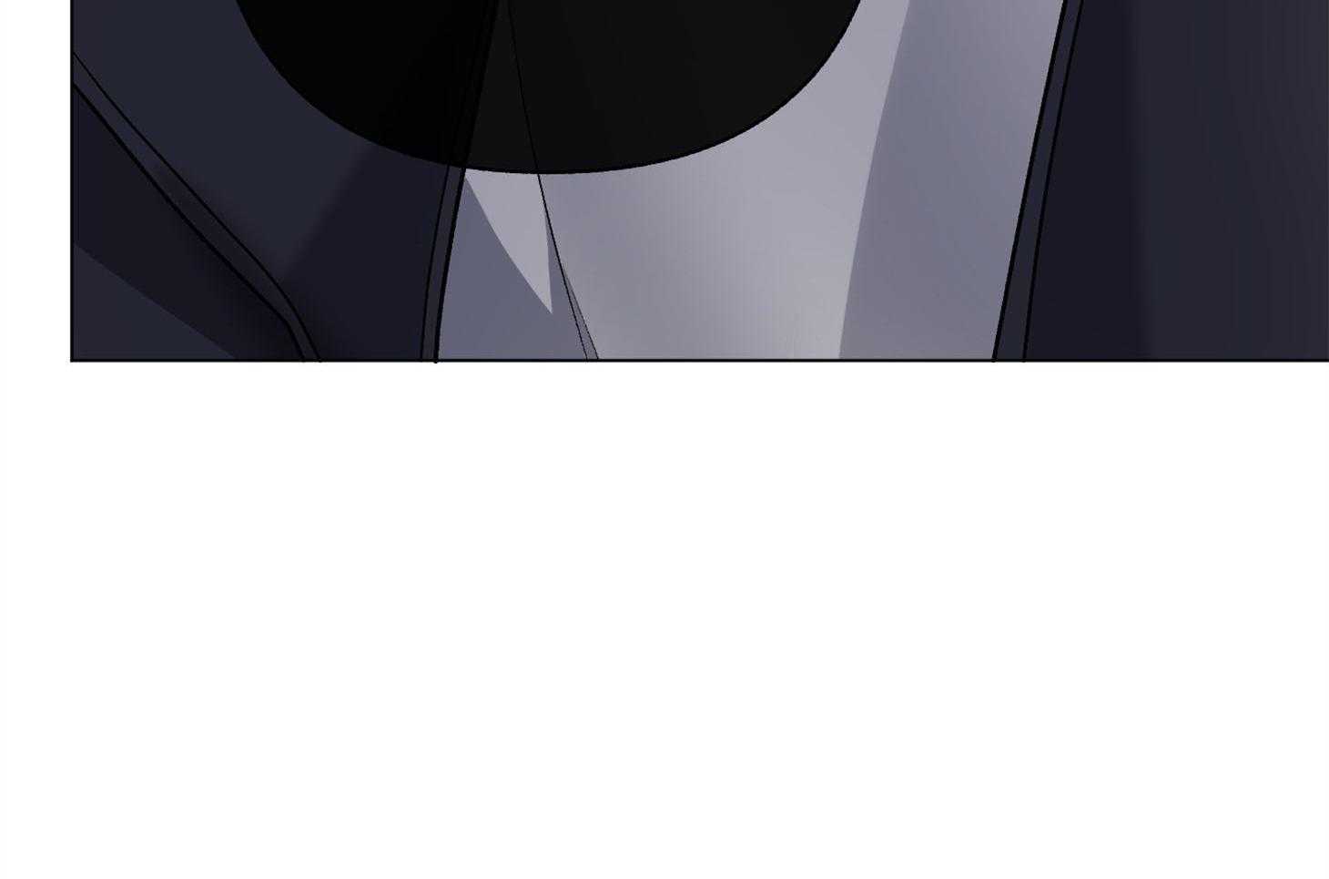 第90话_一见钟情45
